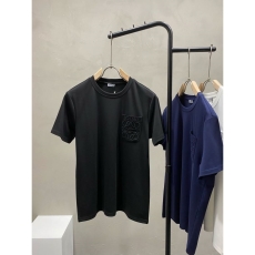 Loewe T-Shirts